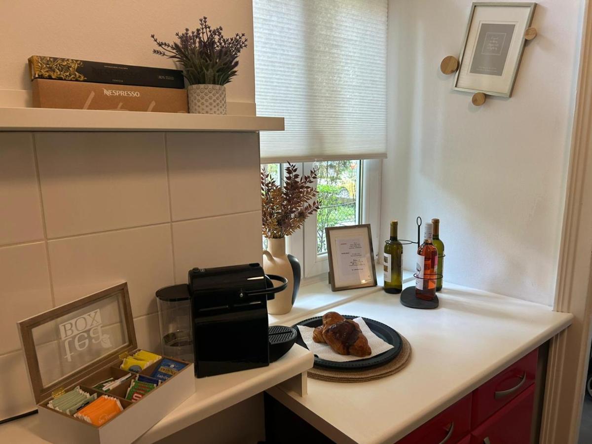 Apartment 5 Min Schoenbrunn Gloriette, Direct To City Center, Free Parking Vienne Extérieur photo