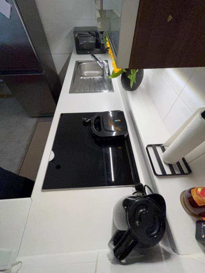 Apartment 5 Min Schoenbrunn Gloriette, Direct To City Center, Free Parking Vienne Extérieur photo